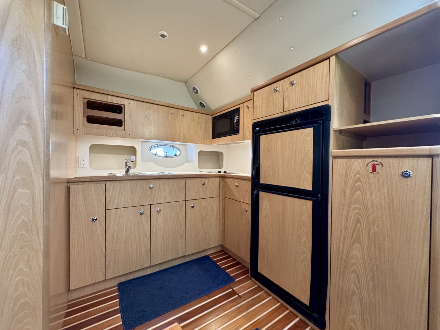 SUPERFISHAL II 41ft Tiara Yachts Yacht For Sale