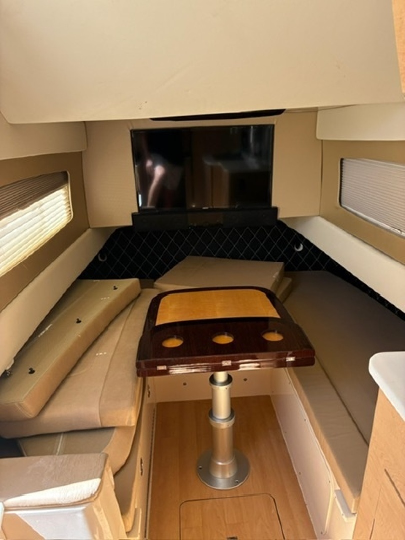 Scout 420LXF - Photo 5