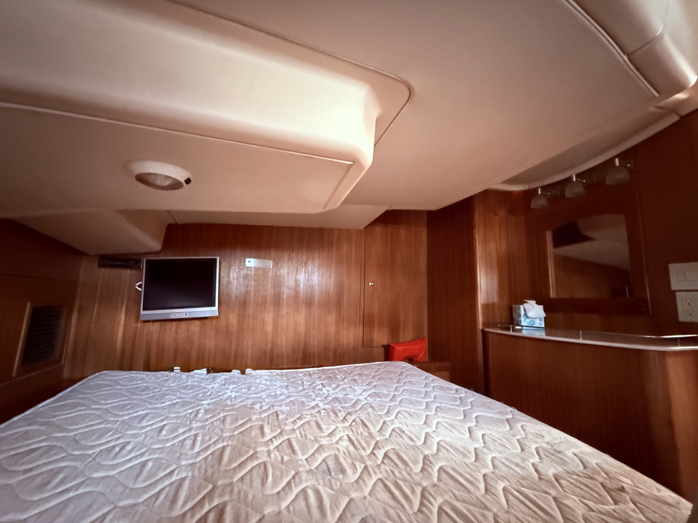 Morpheus II 41ft Hunter Yacht For Sale Morpheus II 41ft Hunter Yacht For Sale