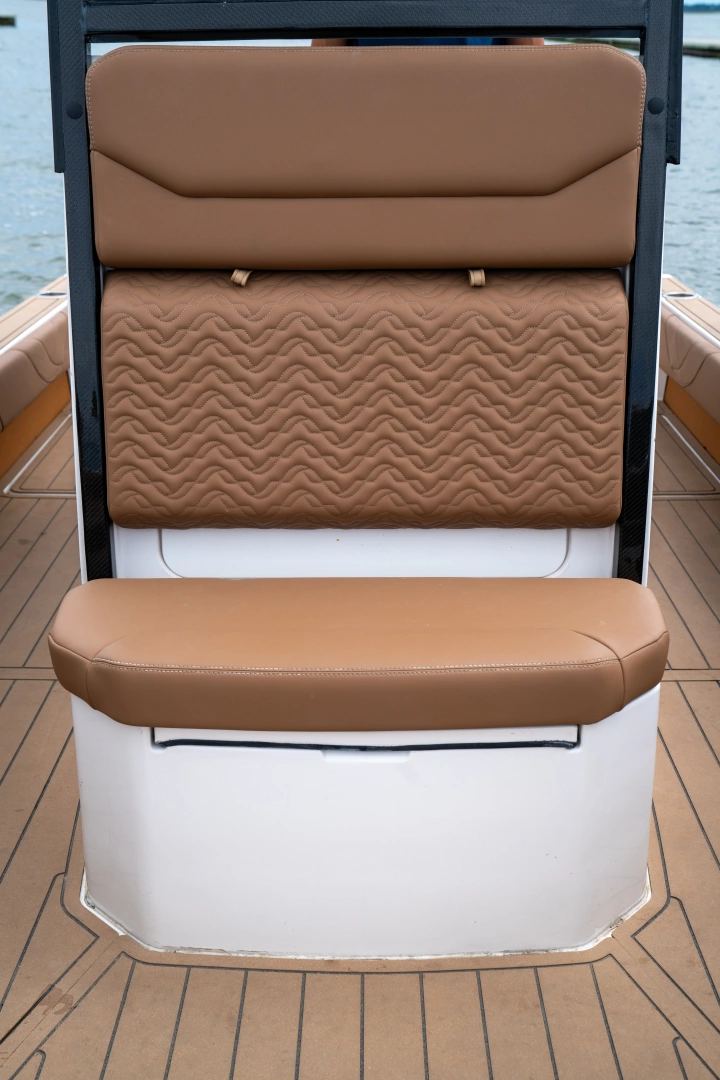 23ft Volare Yacht For Sale 23ft Volare Yacht For Sale
