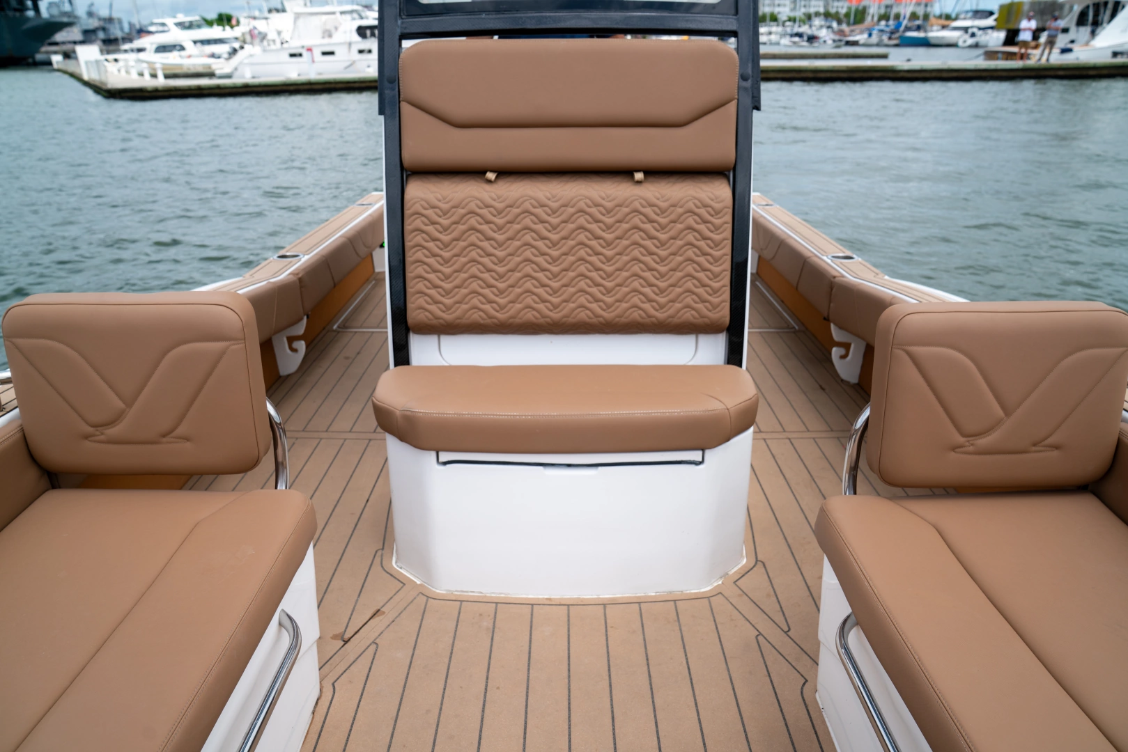 23ft Volare Yacht For Sale 23ft Volare Yacht For Sale