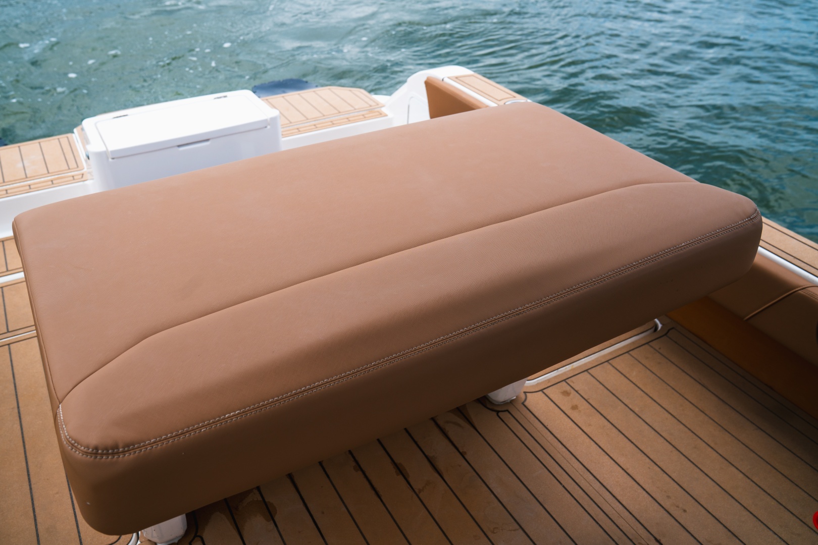 23ft Volare Yacht For Sale