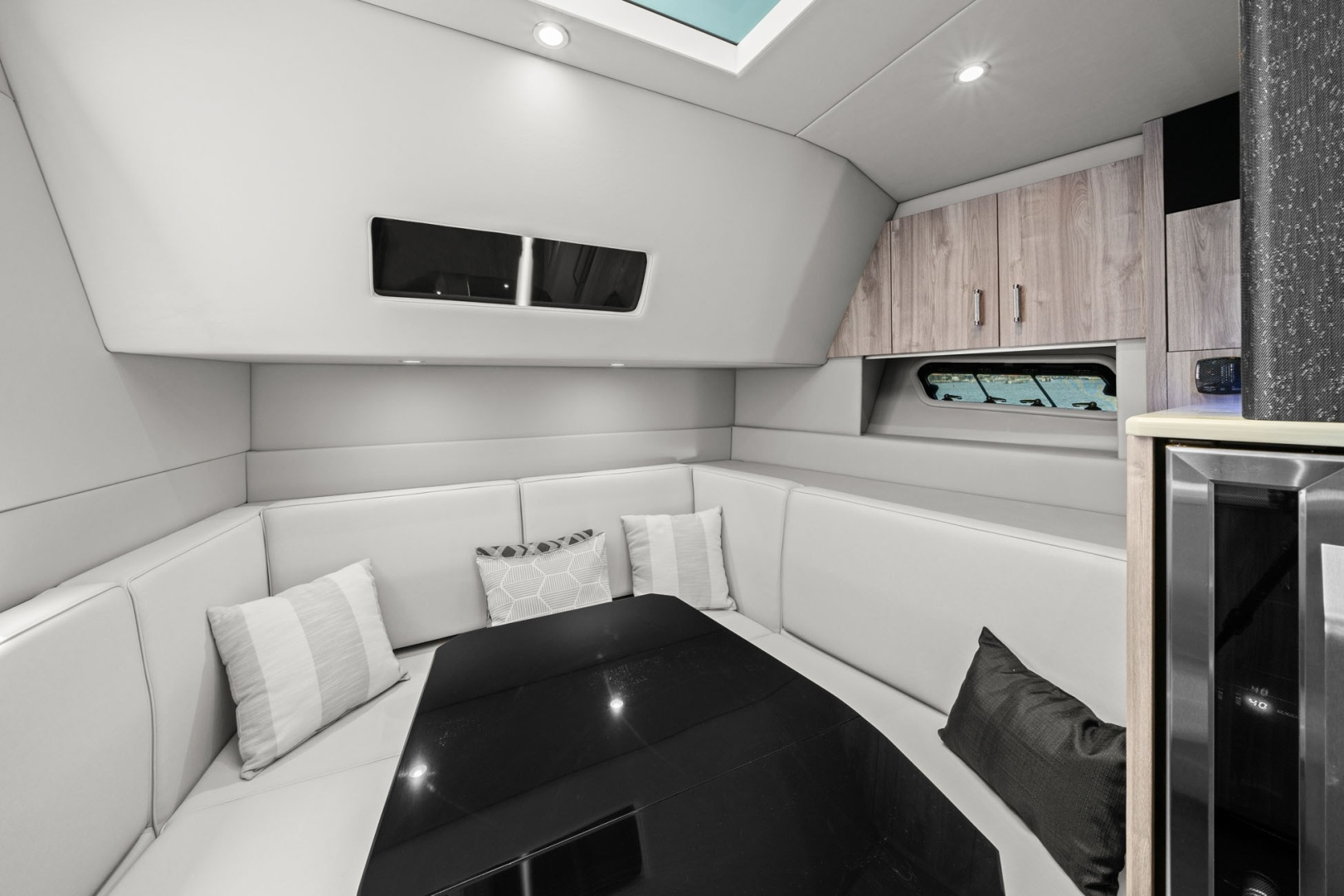Take 5 53ft Formula Yacht For Sale