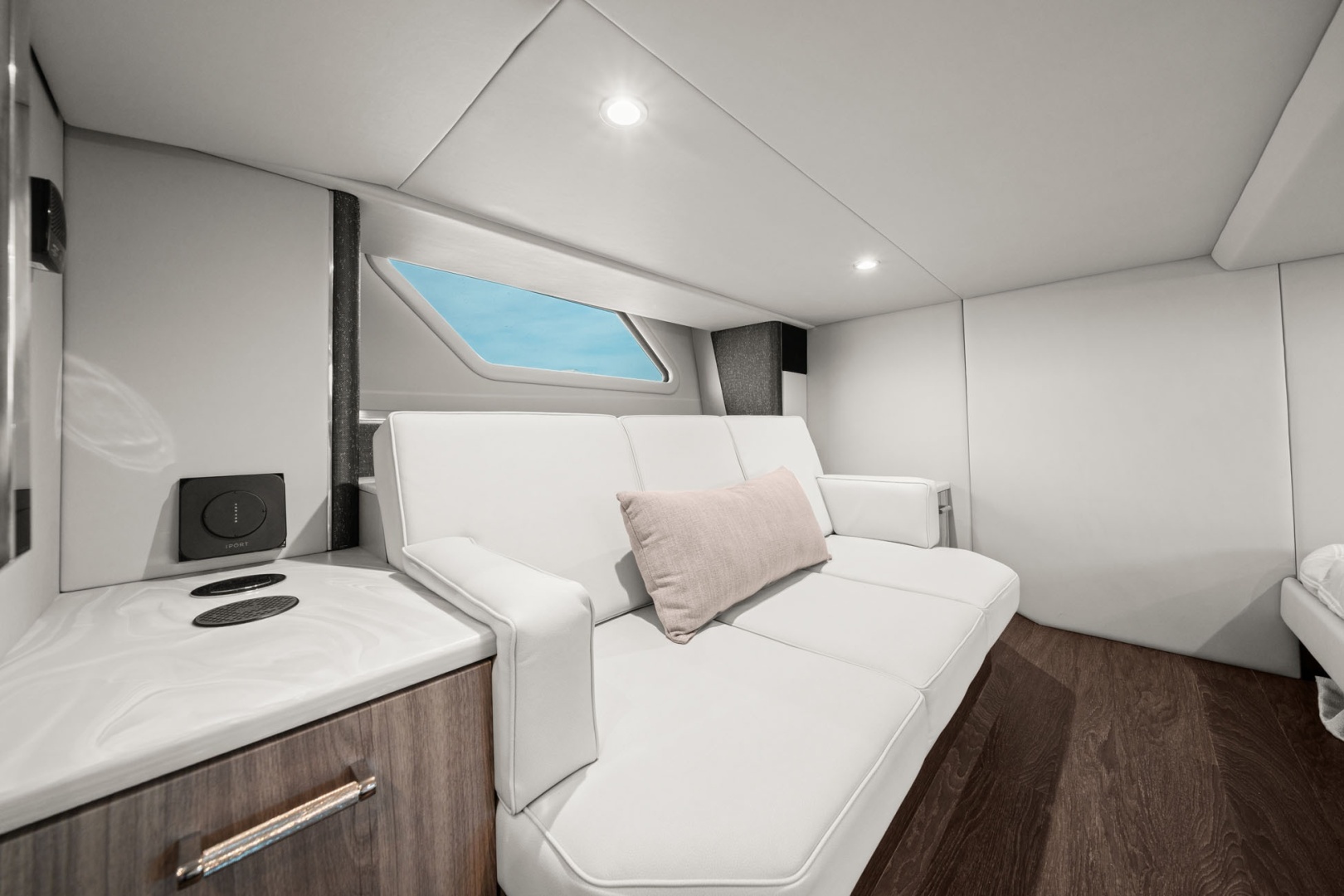 Take 5 53ft Formula Yacht For Sale