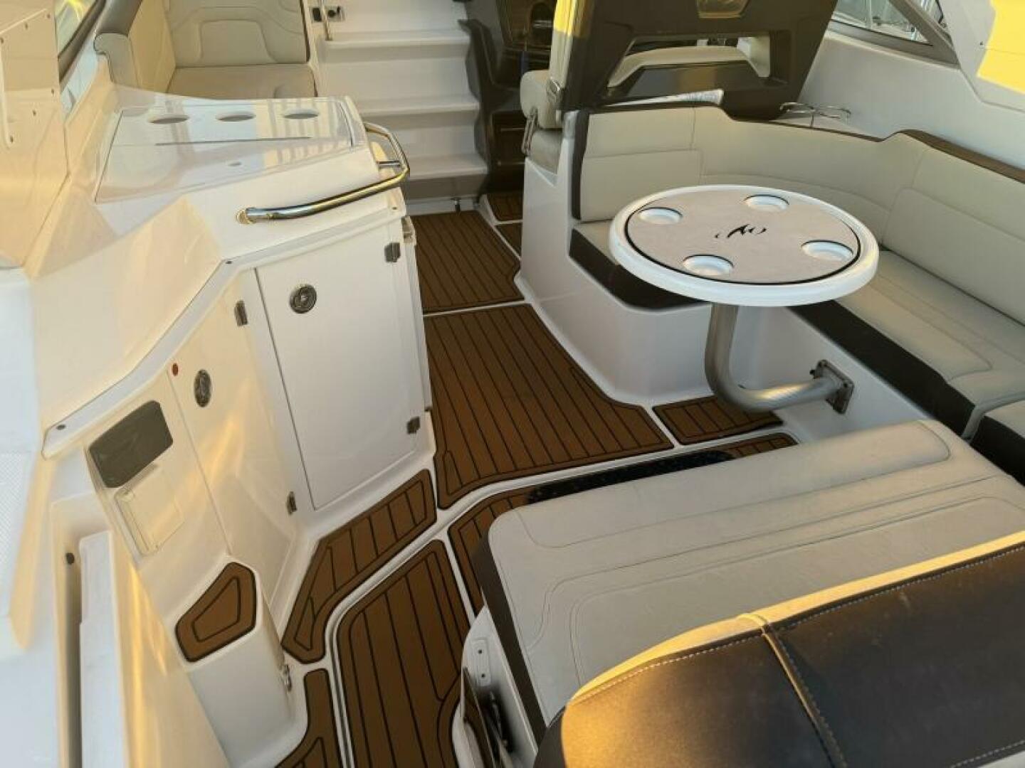 29ft Monterey Yacht For Sale 29ft Monterey Yacht For Sale