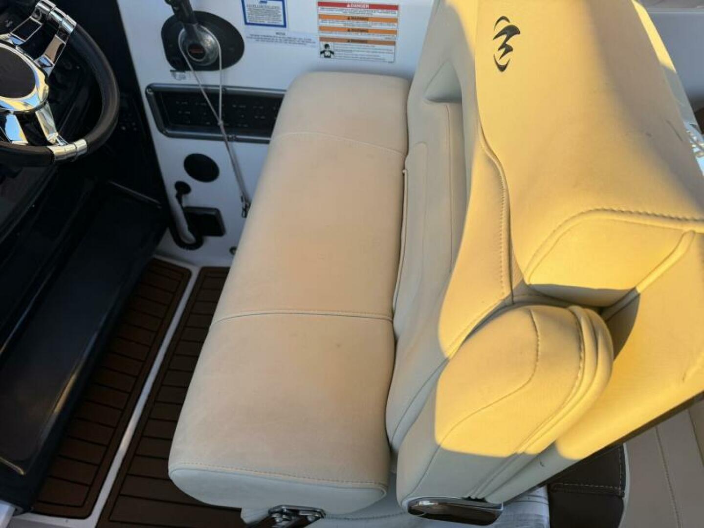 29ft Monterey Yacht For Sale 29ft Monterey Yacht For Sale