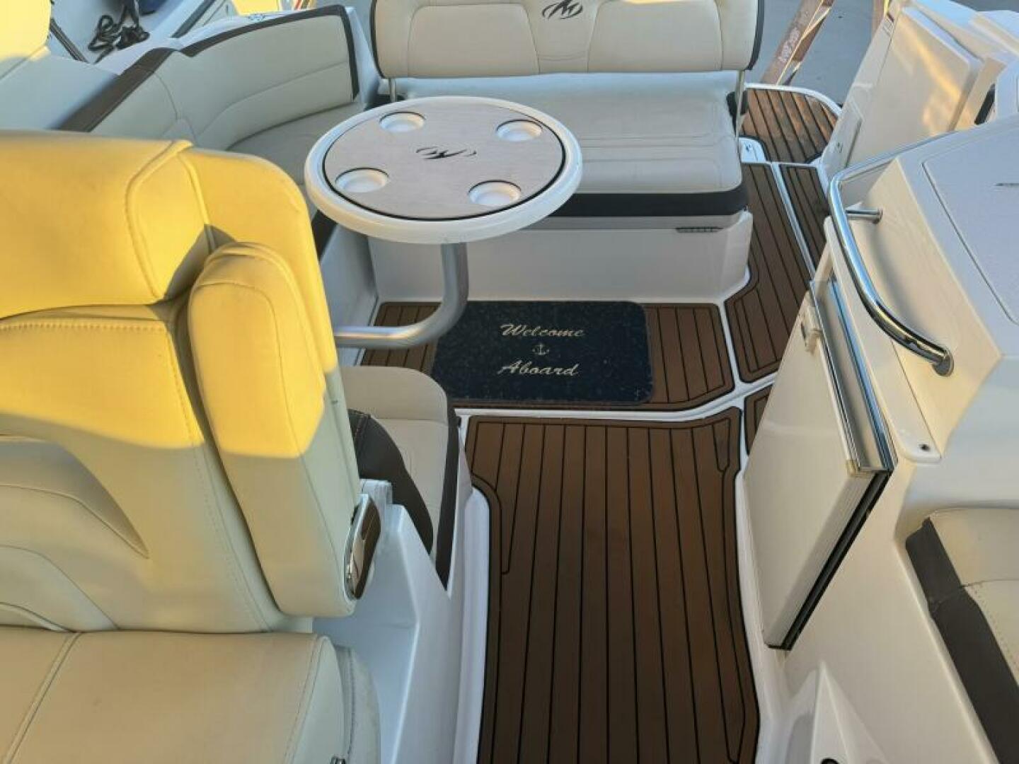 29ft Monterey Yacht For Sale 29ft Monterey Yacht For Sale