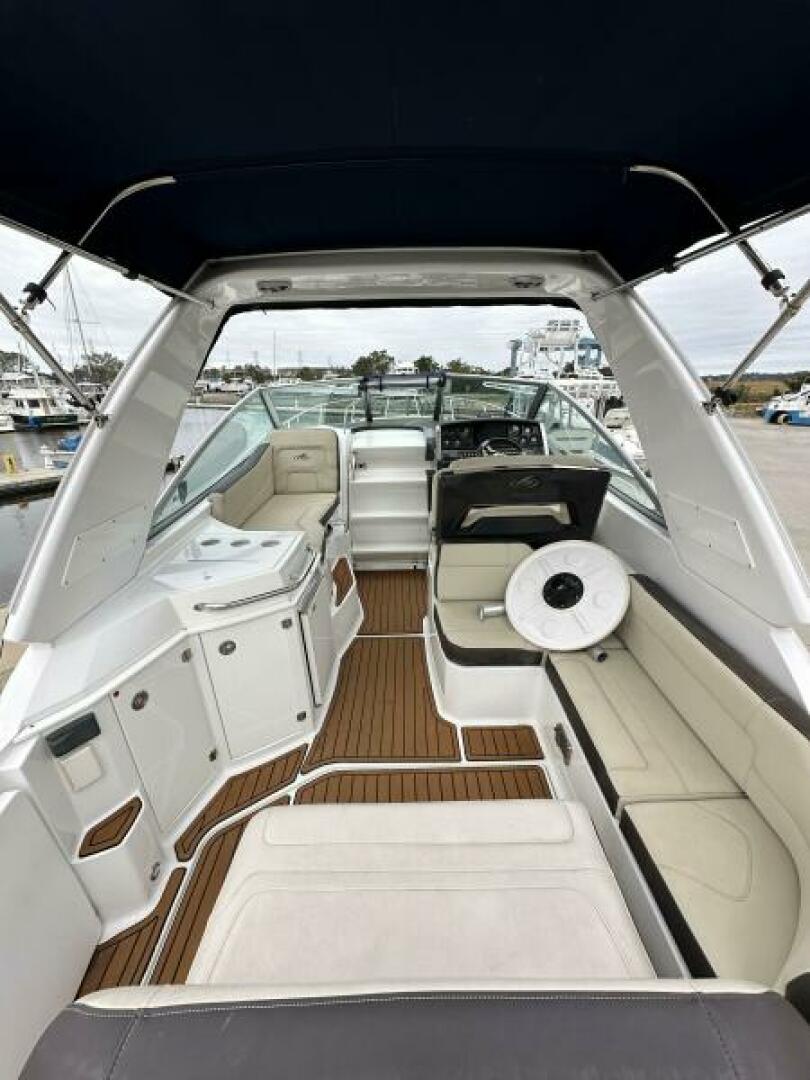 29ft Monterey Yacht For Sale 29ft Monterey Yacht For Sale