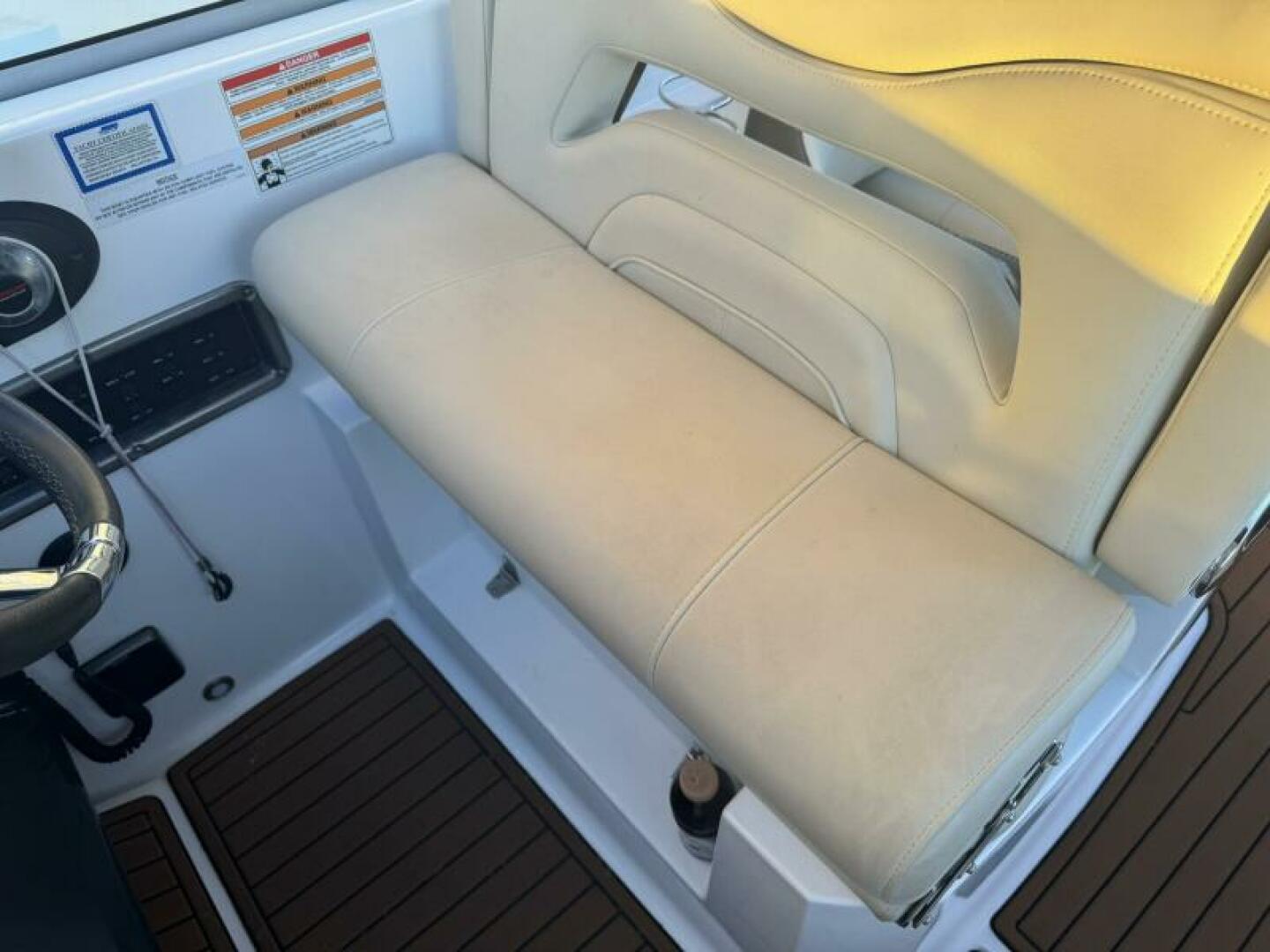 29ft Monterey Yacht For Sale 29ft Monterey Yacht For Sale