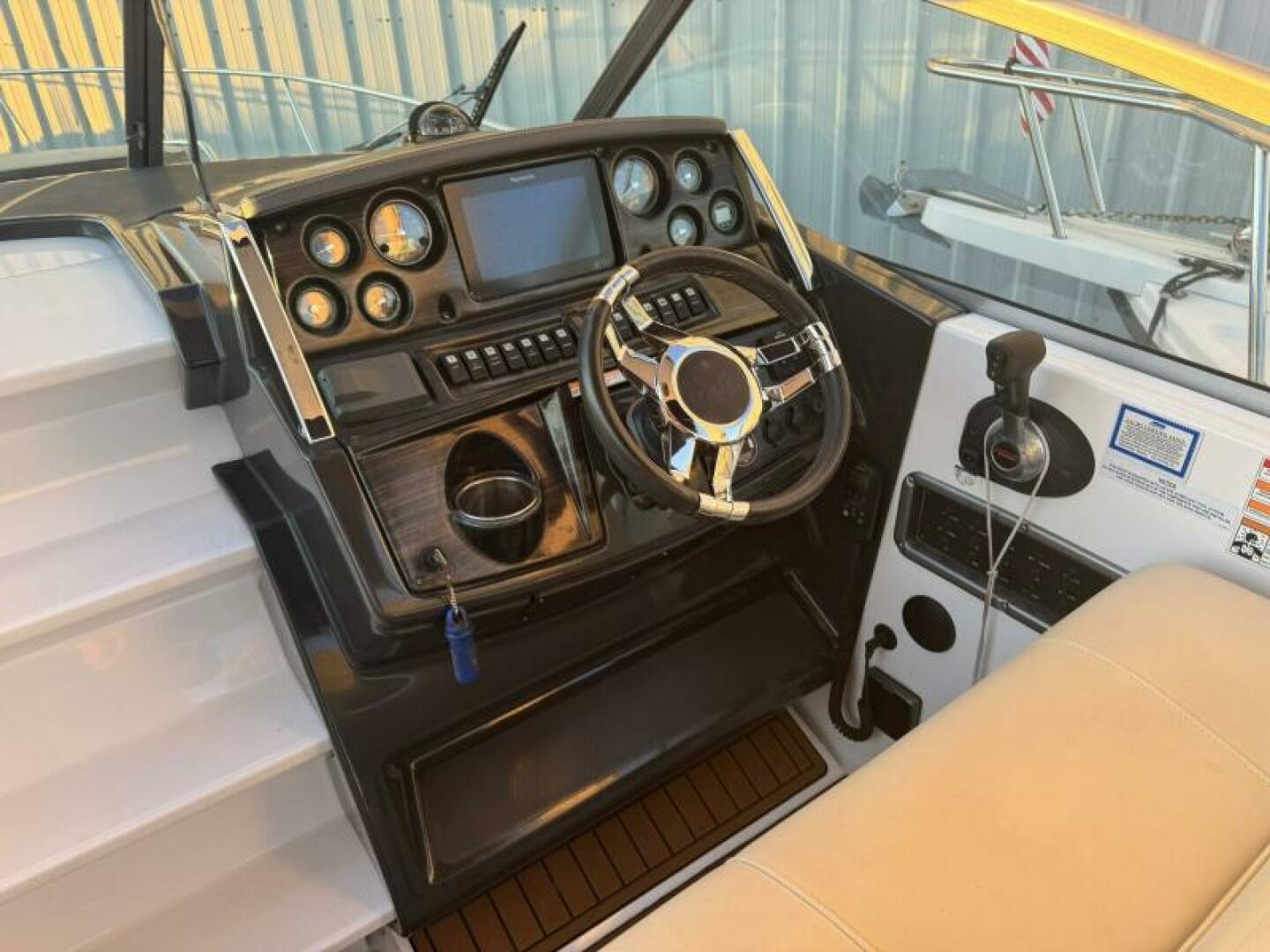 29ft Monterey Yacht For Sale 29ft Monterey Yacht For Sale