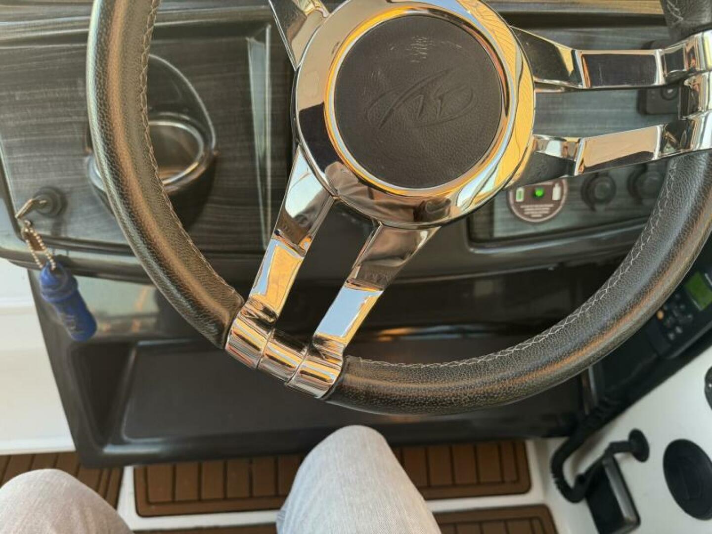 29ft Monterey Yacht For Sale 29ft Monterey Yacht For Sale