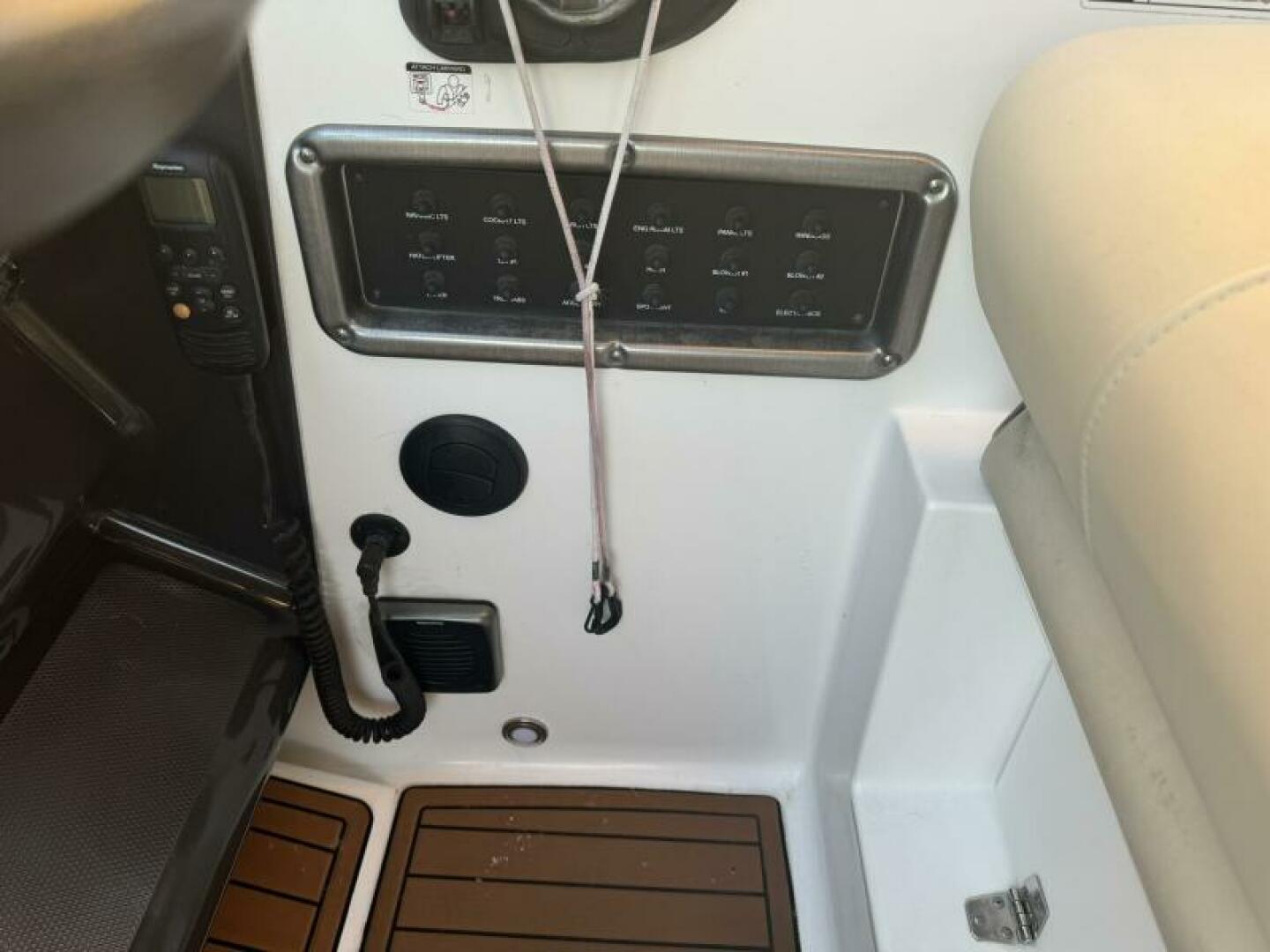 29ft Monterey Yacht For Sale 29ft Monterey Yacht For Sale