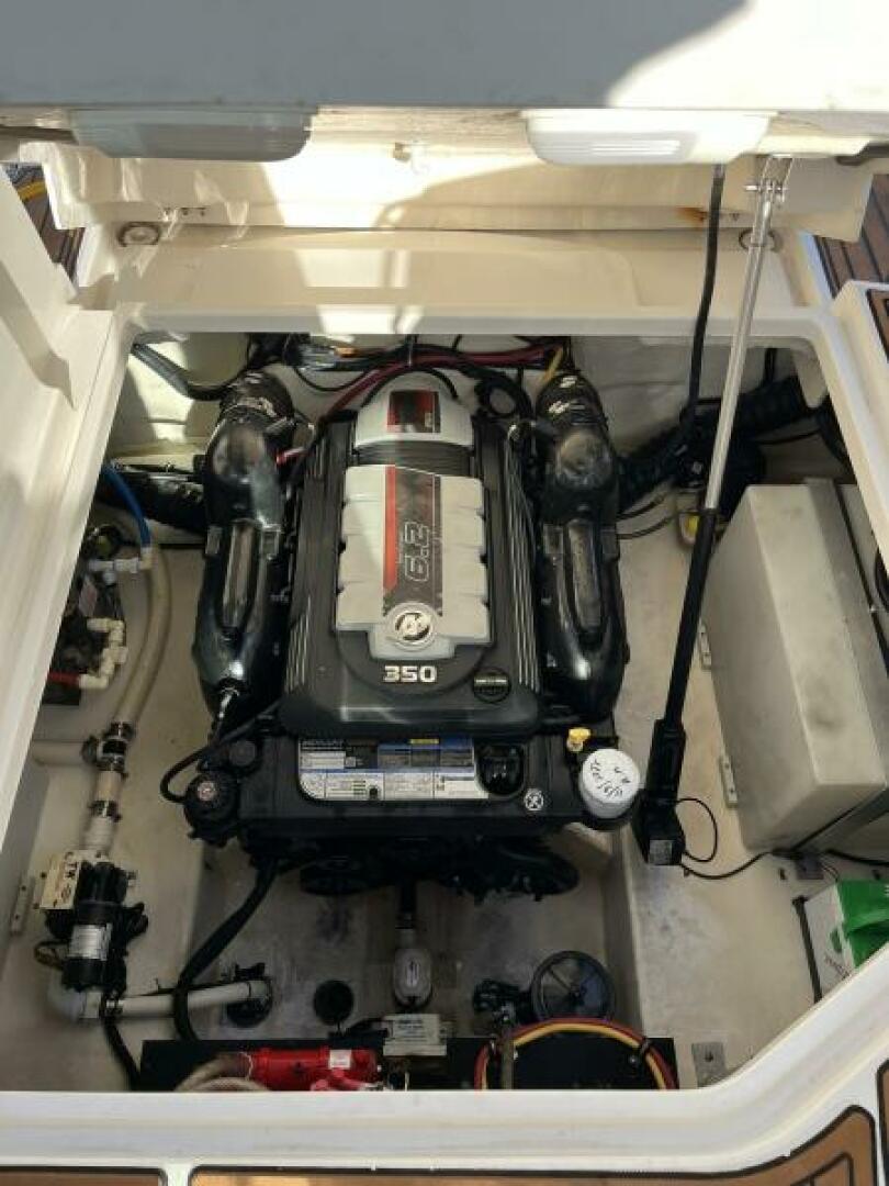 29ft Monterey Yacht For Sale 29ft Monterey Yacht For Sale