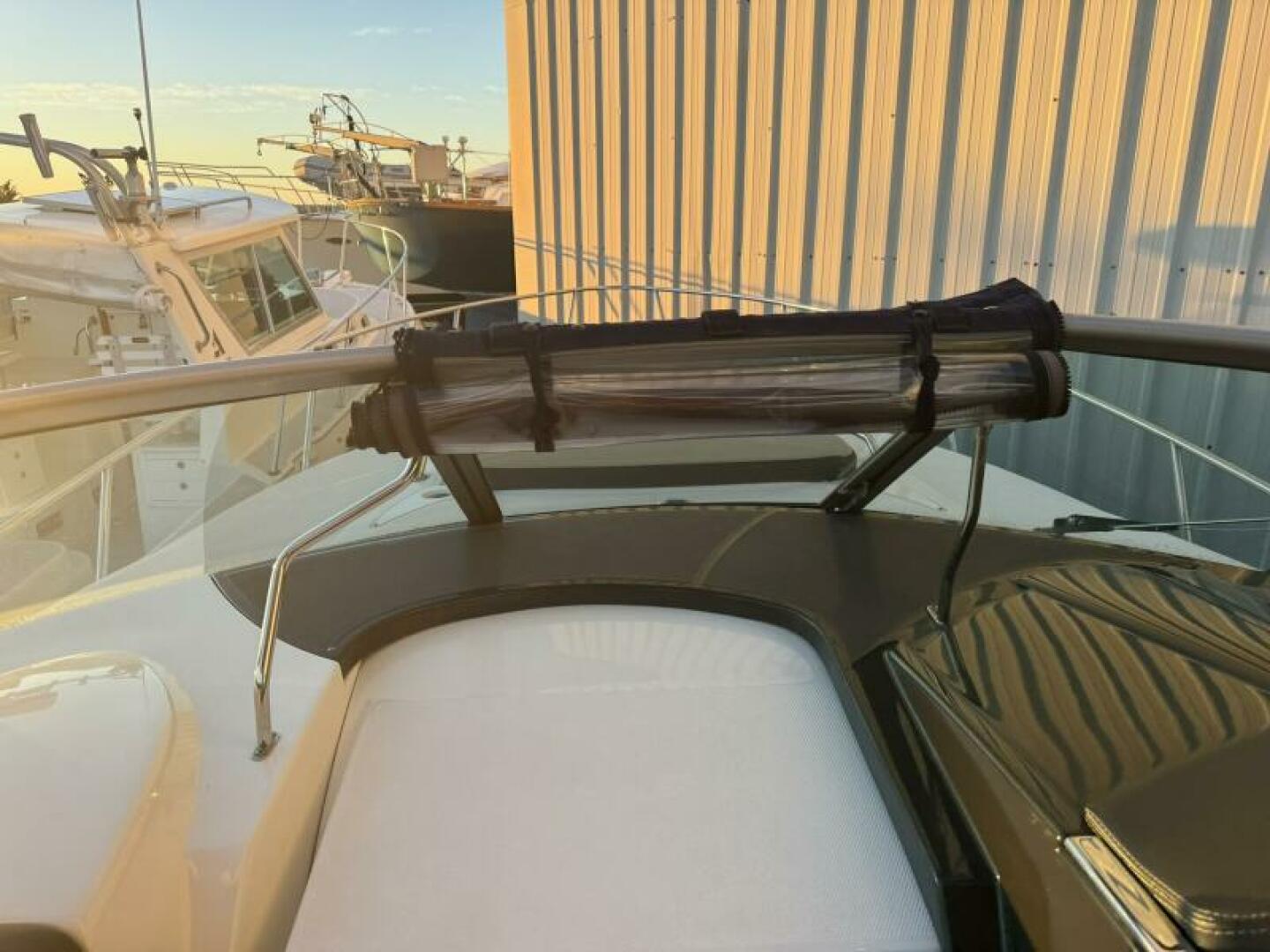 29ft Monterey Yacht For Sale 29ft Monterey Yacht For Sale