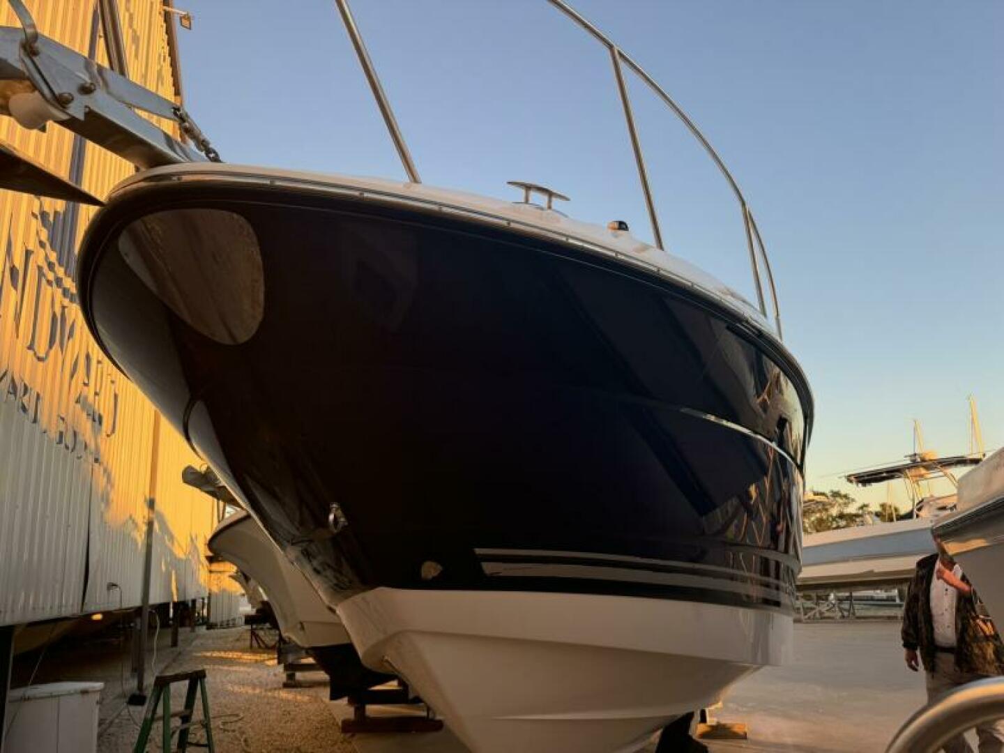 29ft Monterey Yacht For Sale 29ft Monterey Yacht For Sale