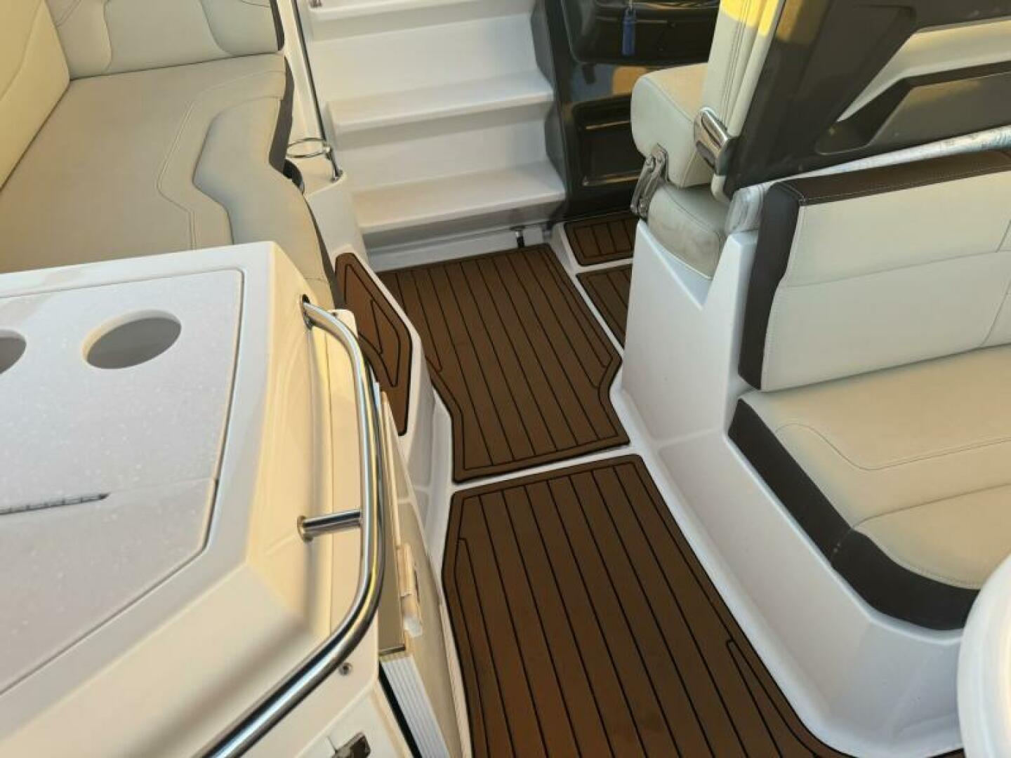 29ft Monterey Yacht For Sale 29ft Monterey Yacht For Sale