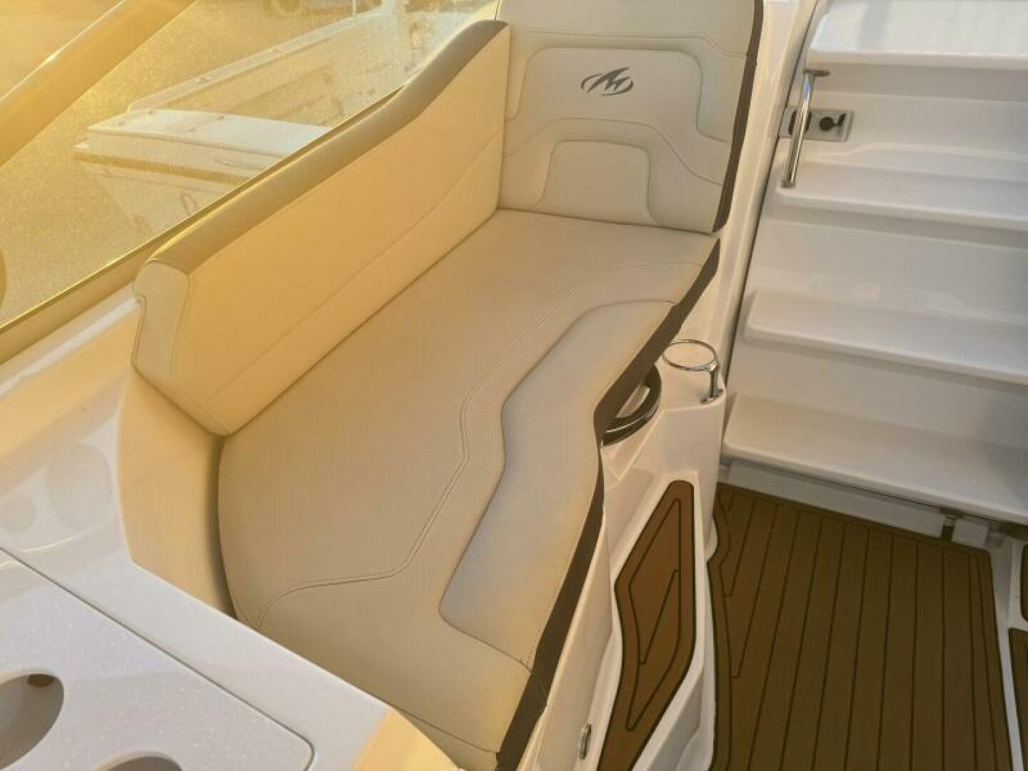 29ft Monterey Yacht For Sale 29ft Monterey Yacht For Sale