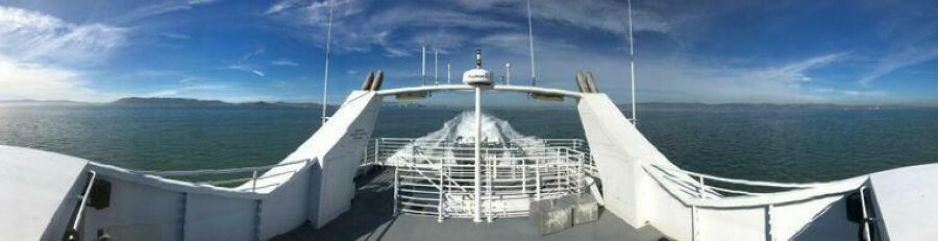 Billie J 69ft Custom Yacht For Sale Billie J 69ft Custom Yacht For Sale