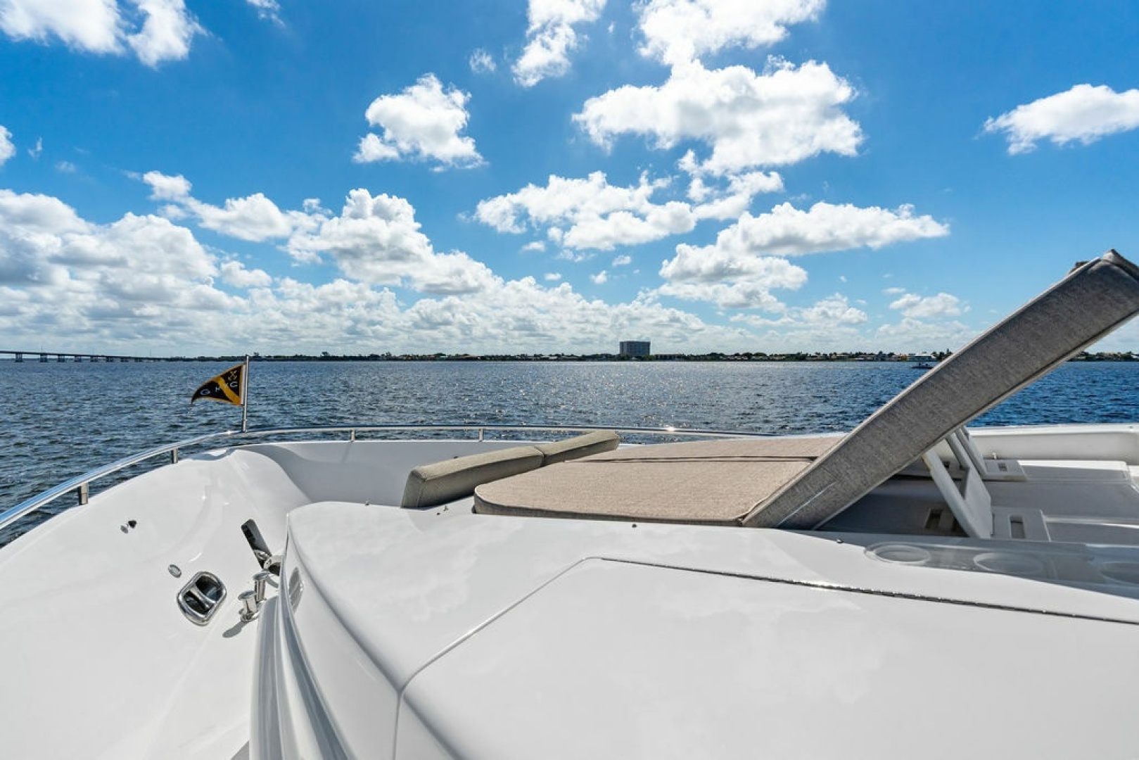 Horizon 82 — BABE - Photo 14