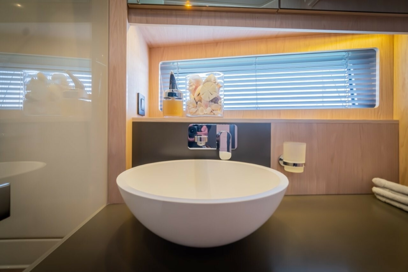 2020 Beneteau Oceanis Yacht 62