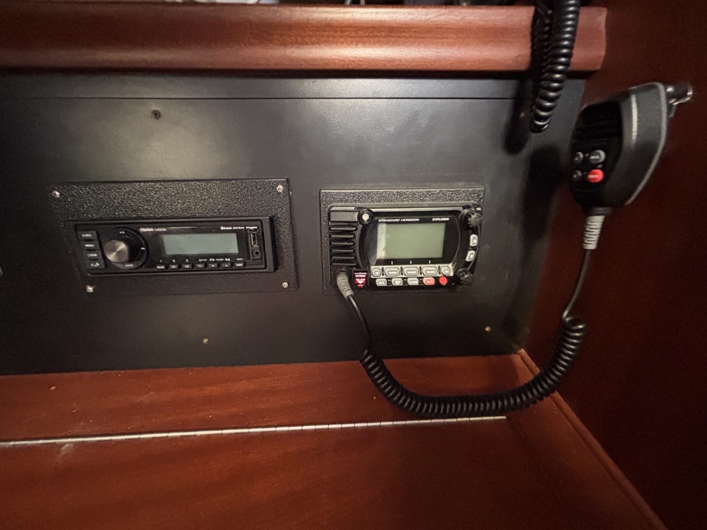 37ft Island Packet Yacht For Sale 37ft Island Packet Yacht For Sale