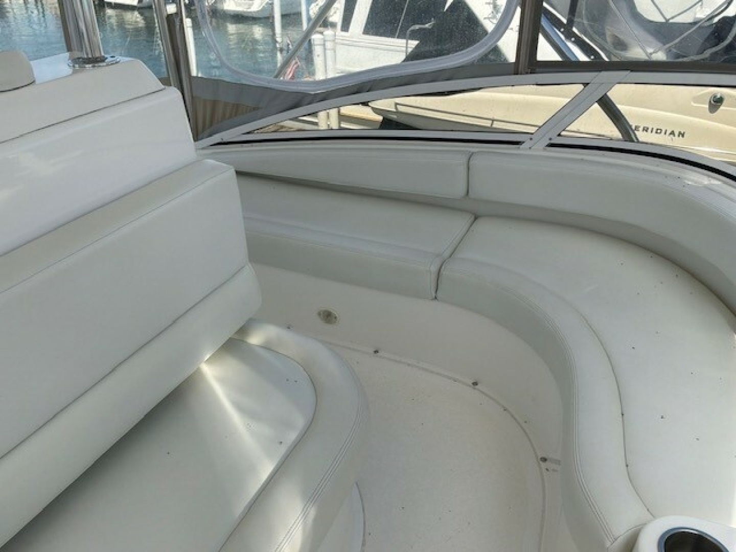 The Pesky Pelican 41ft Silverton Yacht For Sale The Pesky Pelican 41ft Silverton Yacht For Sale
