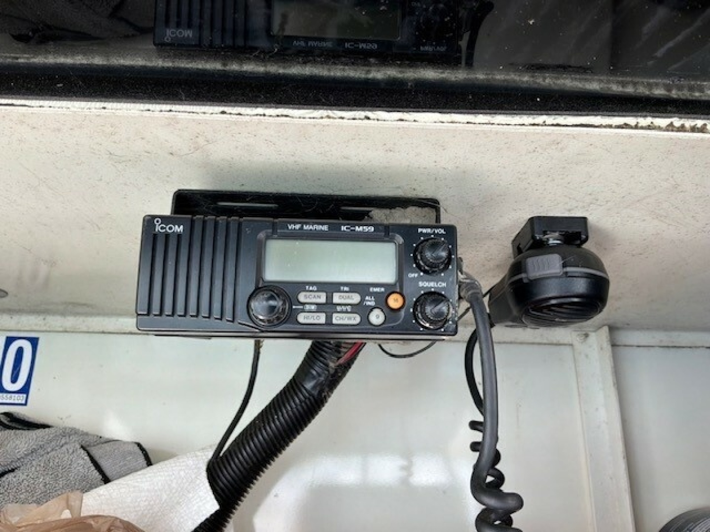 The Pesky Pelican 41ft Silverton Yacht For Sale The Pesky Pelican 41ft Silverton Yacht For Sale