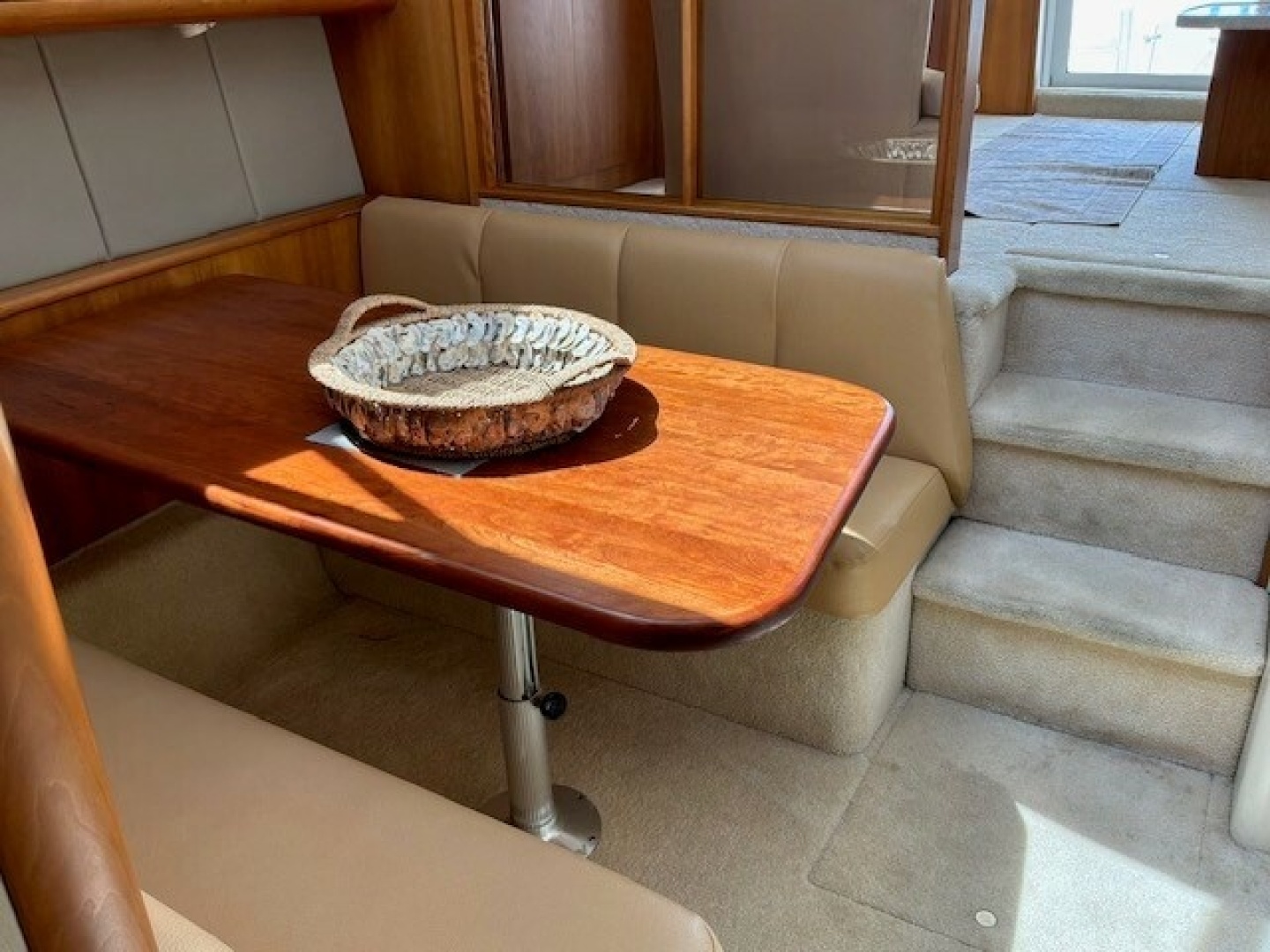 The Pesky Pelican 41ft Silverton Yacht For Sale The Pesky Pelican 41ft Silverton Yacht For Sale
