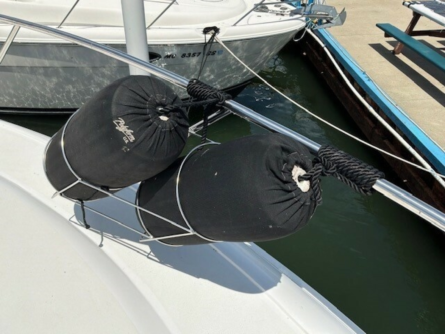 The Pesky Pelican 41ft Silverton Yacht For Sale The Pesky Pelican 41ft Silverton Yacht For Sale