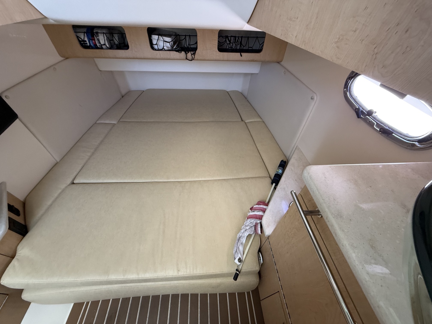 2016 Boston Whaler 