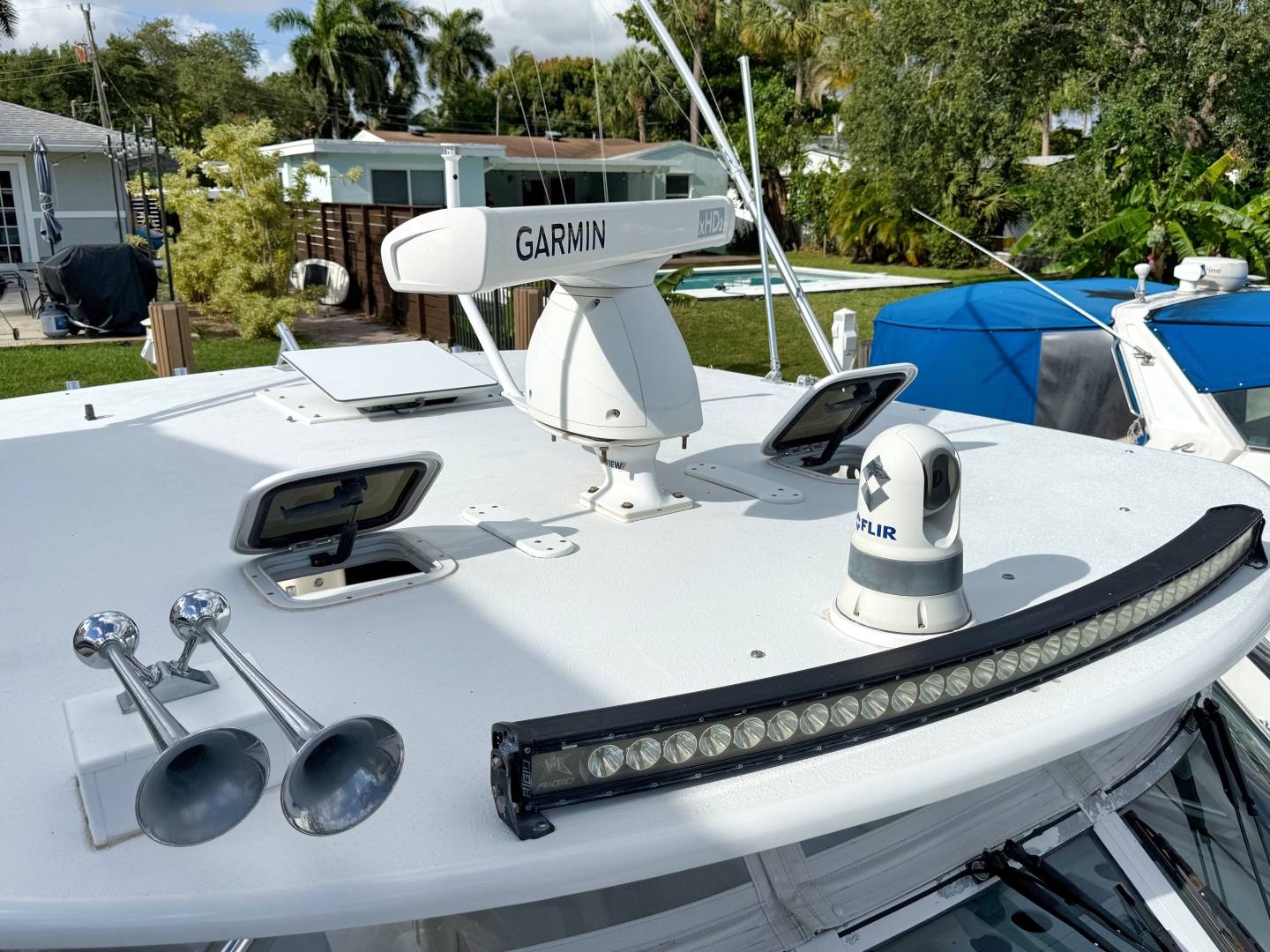 2009 Jupiter 