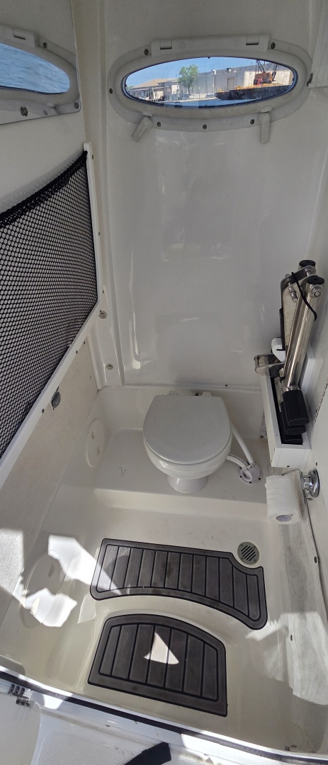 27ft Sea Hunt Yacht For Sale 27ft Sea Hunt Yacht For Sale