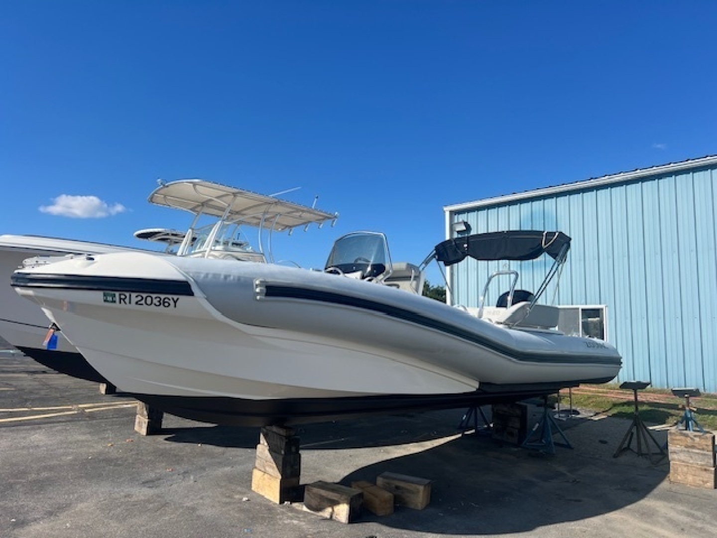 Gem 22ft Zodiac Yacht For Sale Gem 22ft Zodiac Yacht For Sale
