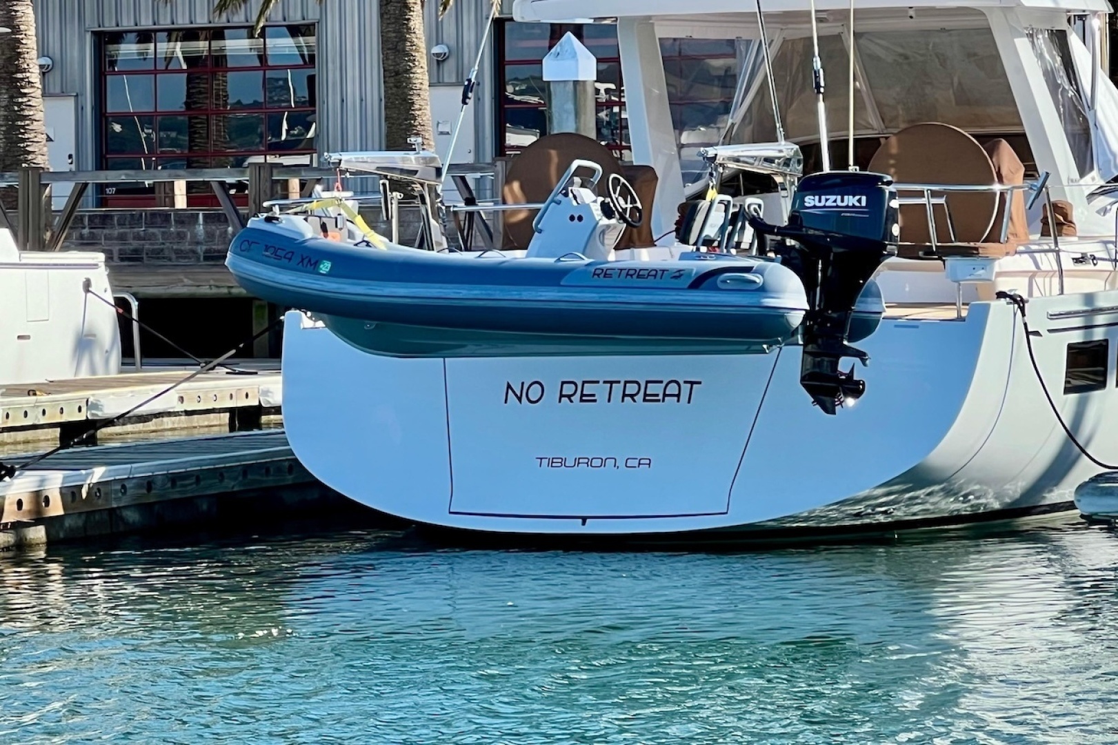 2020 Hylas 57