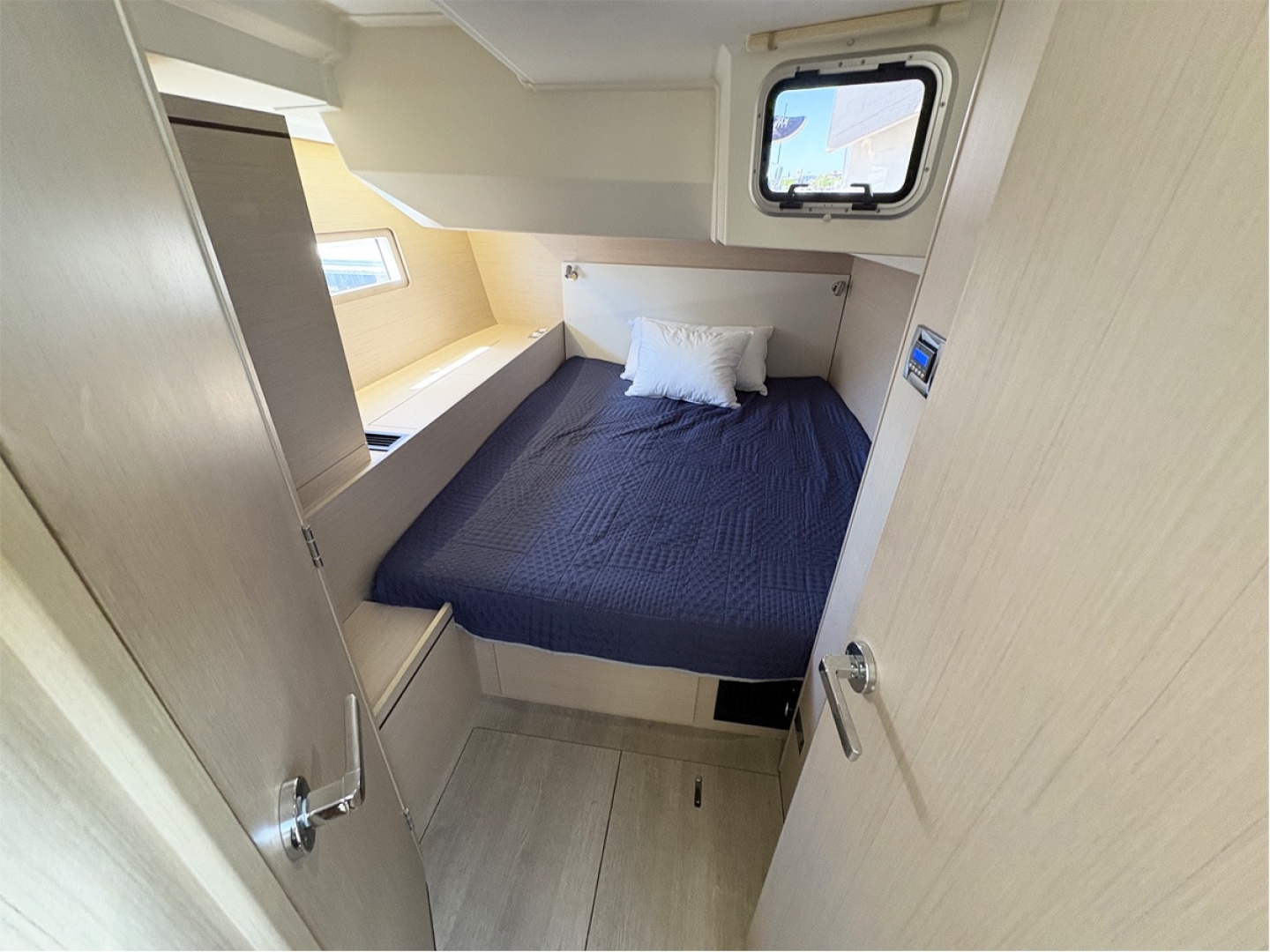 AVANT 51ft Beneteau Yacht For Sale AVANT 51ft Beneteau Yacht For Sale