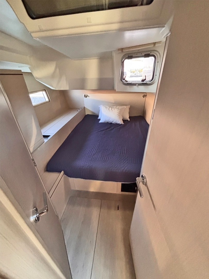 AVANT 51ft Beneteau Yacht For Sale AVANT 51ft Beneteau Yacht For Sale