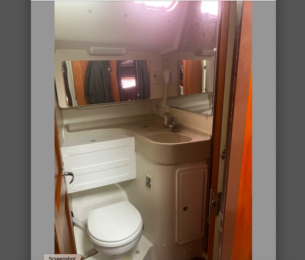 Scout 38ft Catalina Yacht For Sale Scout 38ft Catalina Yacht For Sale