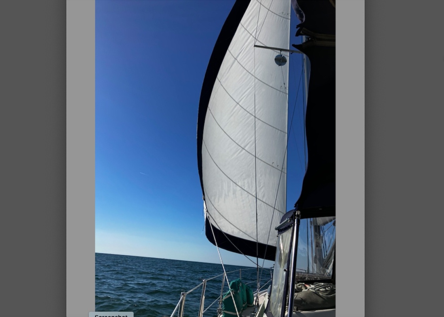 Scout 38ft Catalina Yacht For Sale Scout 38ft Catalina Yacht For Sale