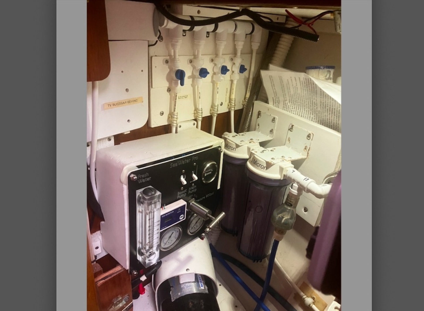Scout 38ft Catalina Yacht For Sale Scout 38ft Catalina Yacht For Sale