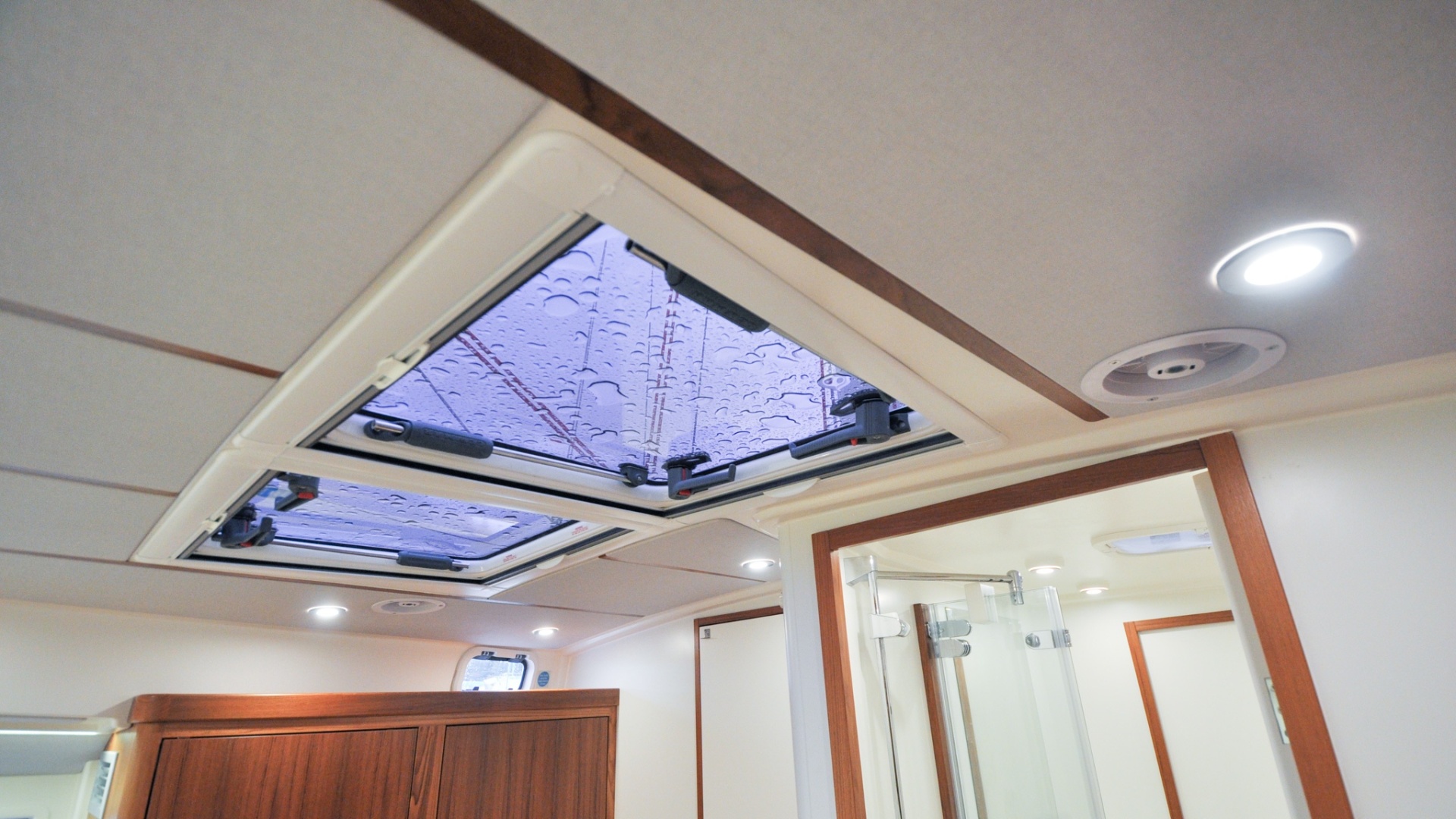 42ft Ridas Yacht Yacht For Sale