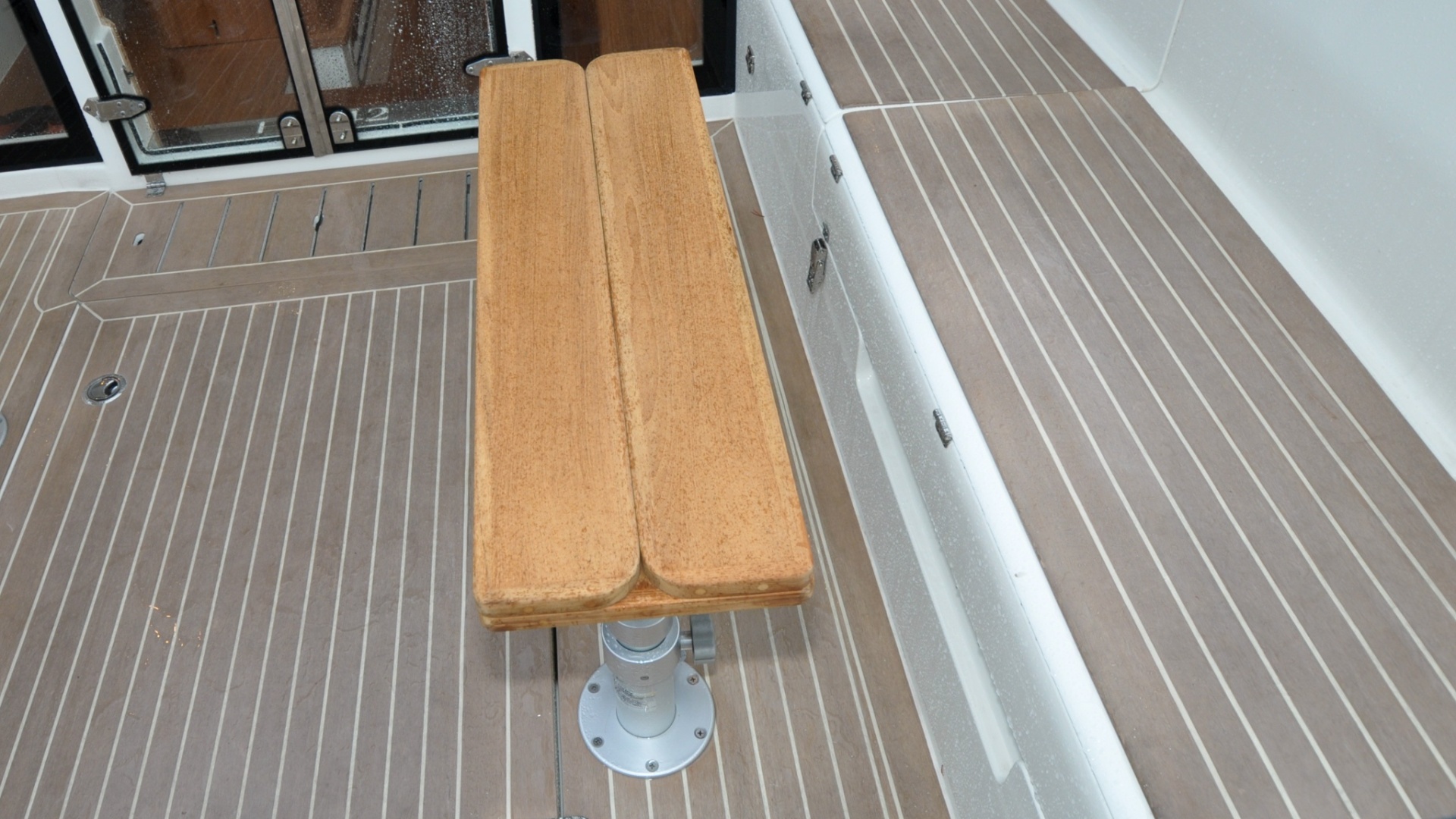 42ft Ridas Yacht Yacht For Sale