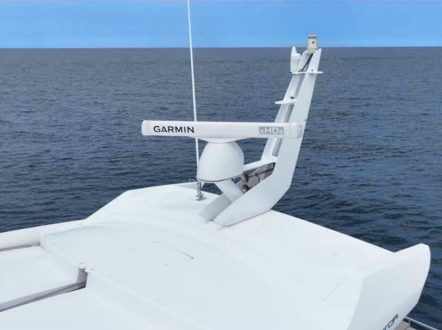The Second Mouse Gets The Cheese 50ft Sunseeker Yacht For Sale The Second Mouse Gets The Cheese 50ft Sunseeker Yacht For Sale