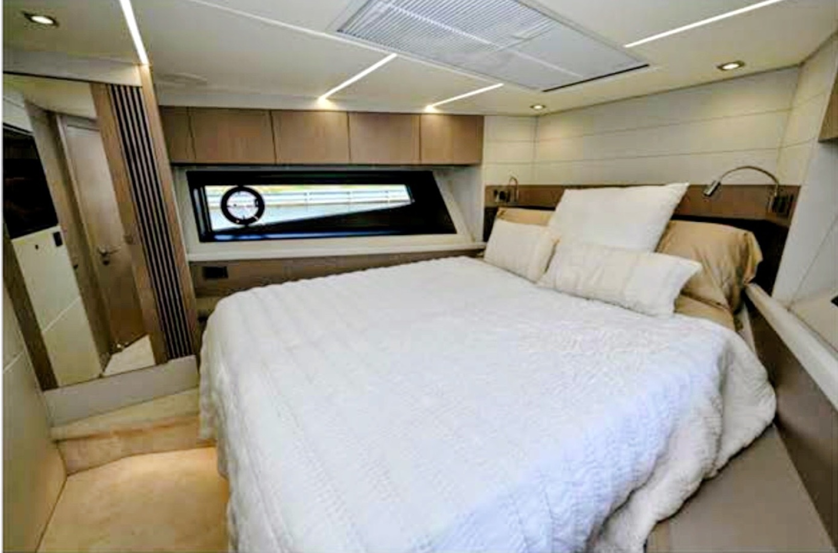 The Second Mouse Gets The Cheese 50ft Sunseeker Yacht For Sale The Second Mouse Gets The Cheese 50ft Sunseeker Yacht For Sale