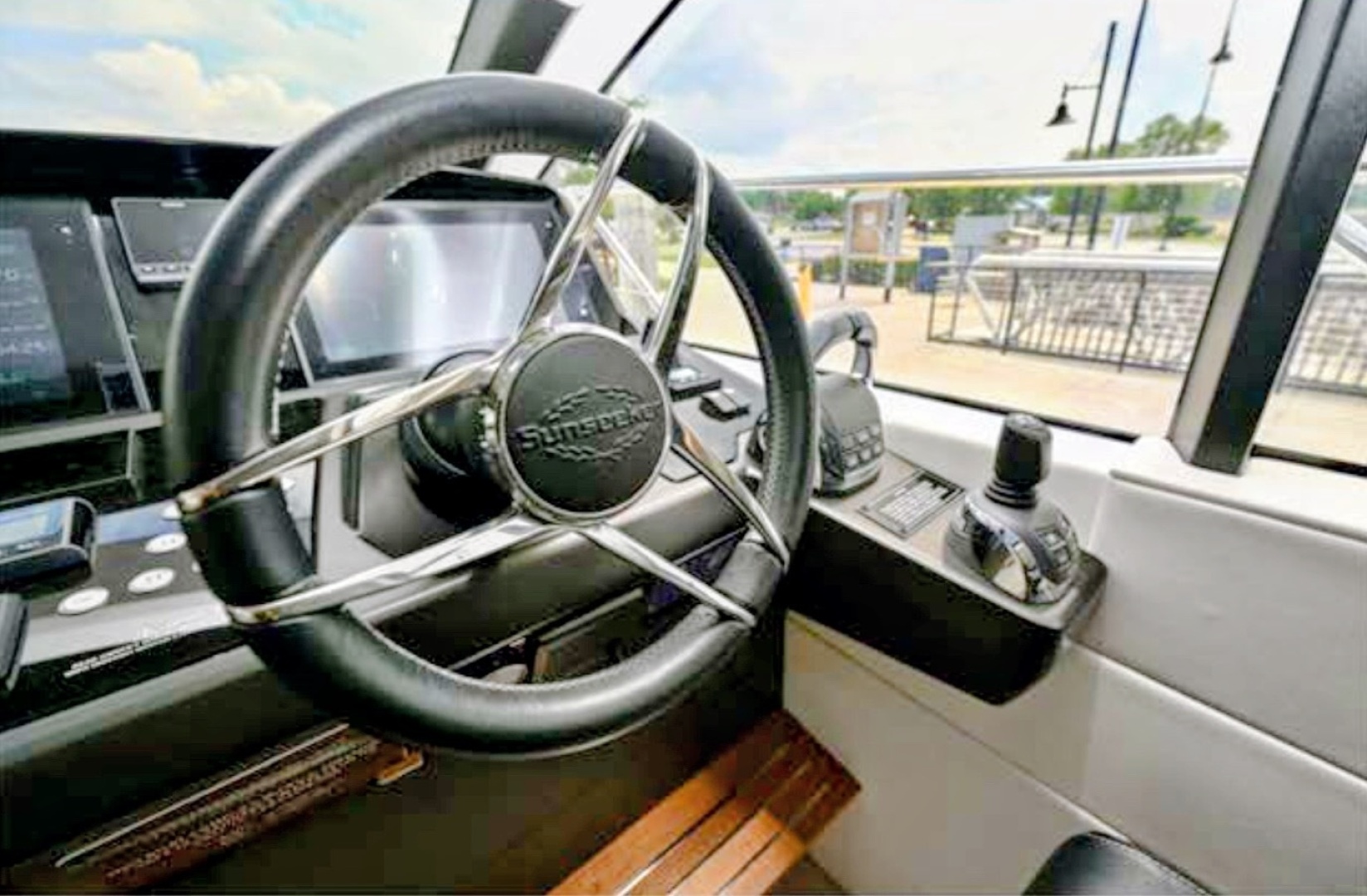 The Second Mouse Gets The Cheese 50ft Sunseeker Yacht For Sale The Second Mouse Gets The Cheese 50ft Sunseeker Yacht For Sale