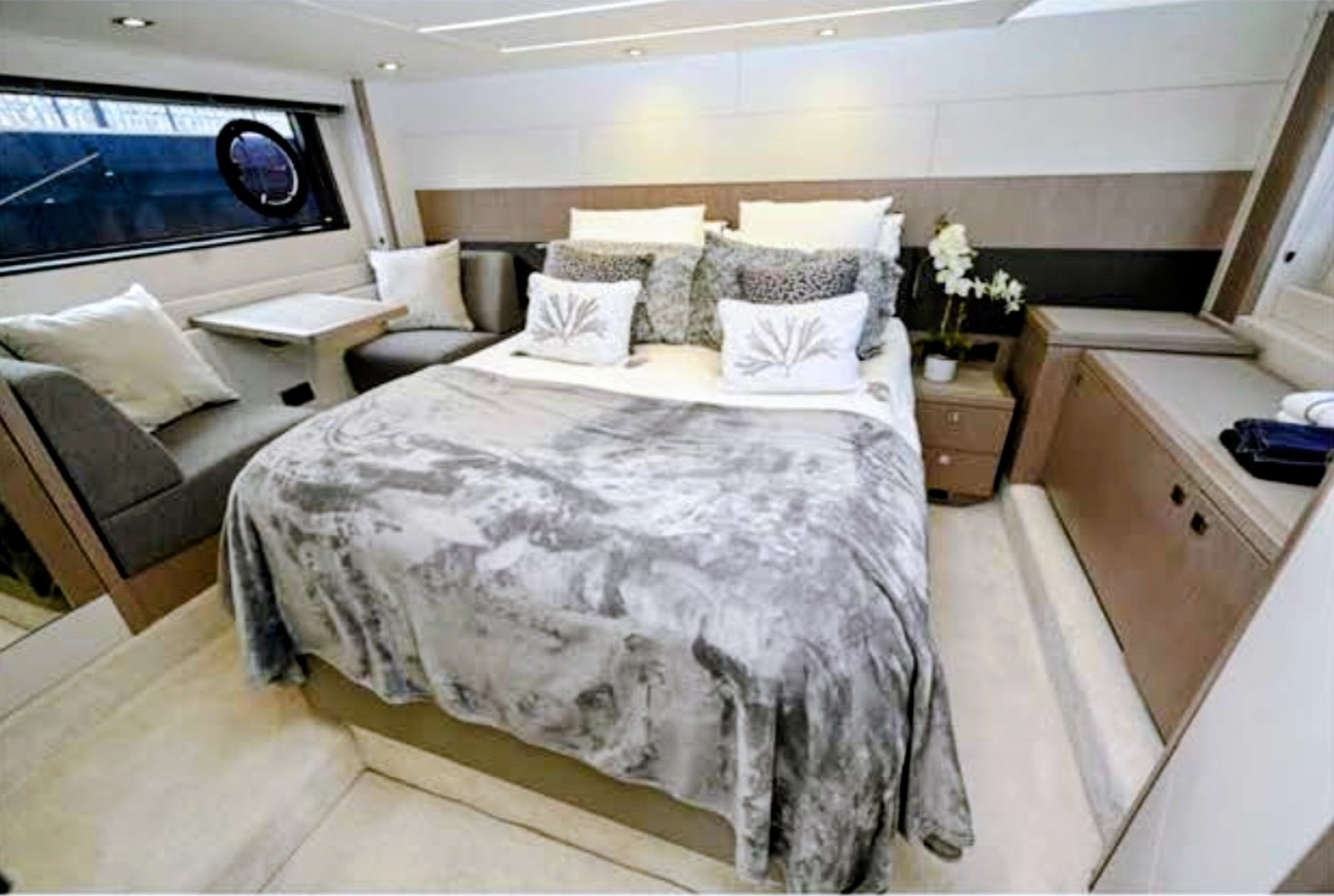 The Second Mouse Gets The Cheese 50ft Sunseeker Yacht For Sale The Second Mouse Gets The Cheese 50ft Sunseeker Yacht For Sale