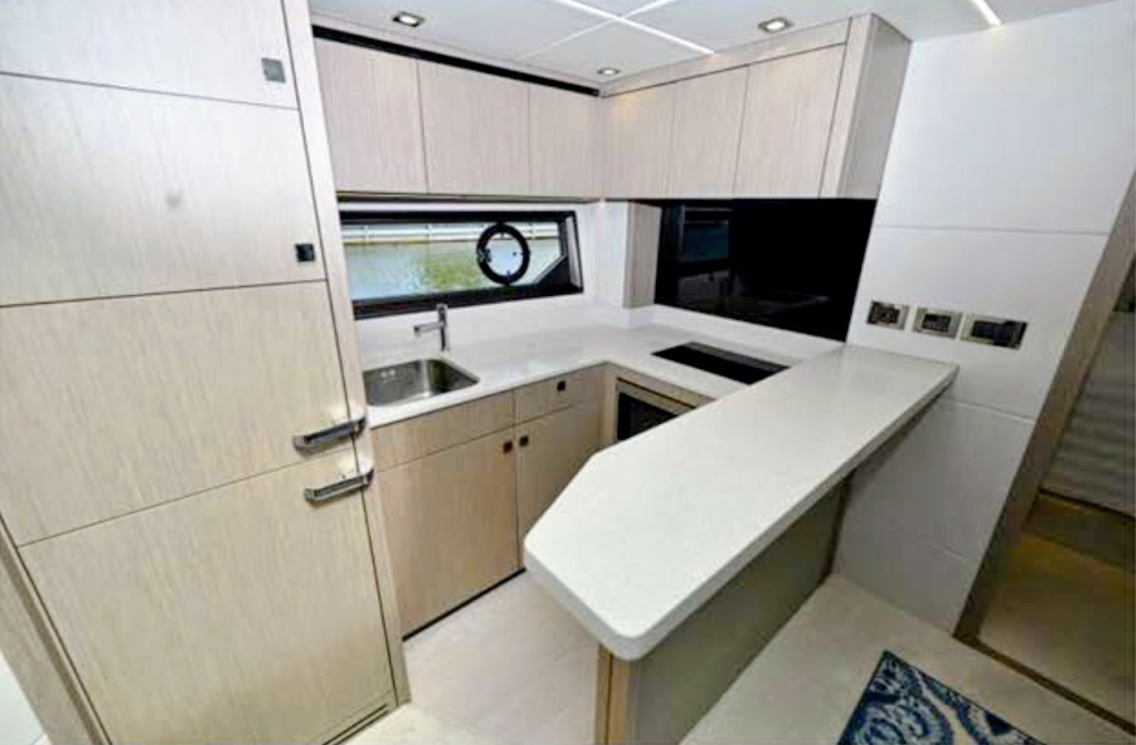 The Second Mouse Gets The Cheese 50ft Sunseeker Yacht For Sale The Second Mouse Gets The Cheese 50ft Sunseeker Yacht For Sale