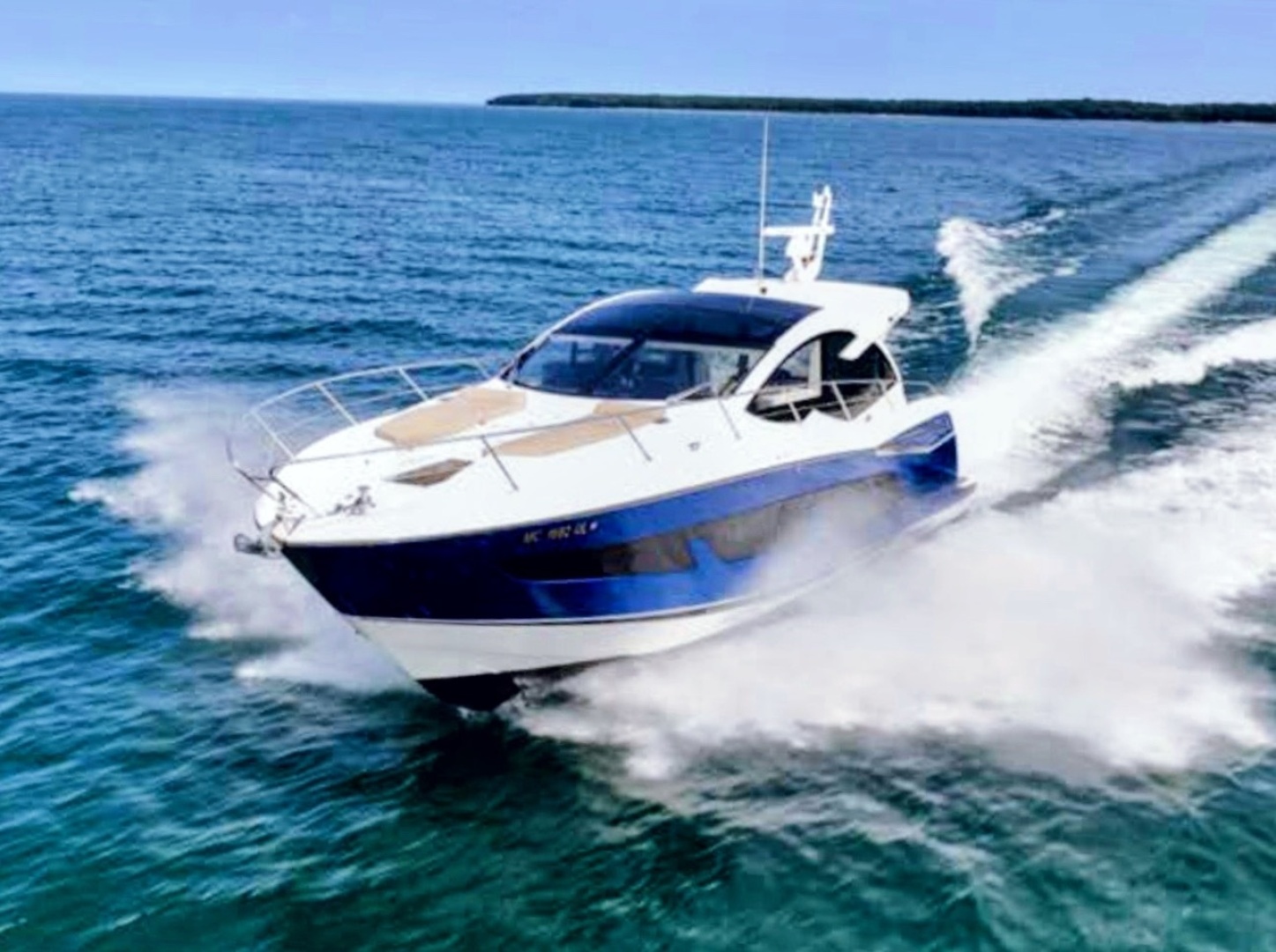 The Second Mouse Gets The Cheese 50ft Sunseeker Yacht For Sale The Second Mouse Gets The Cheese 50ft Sunseeker Yacht For Sale