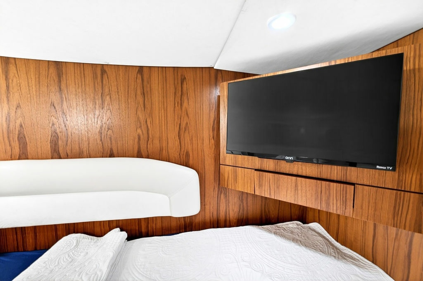 RELENTLESS 43ft Tiara Yachts Yacht For Sale