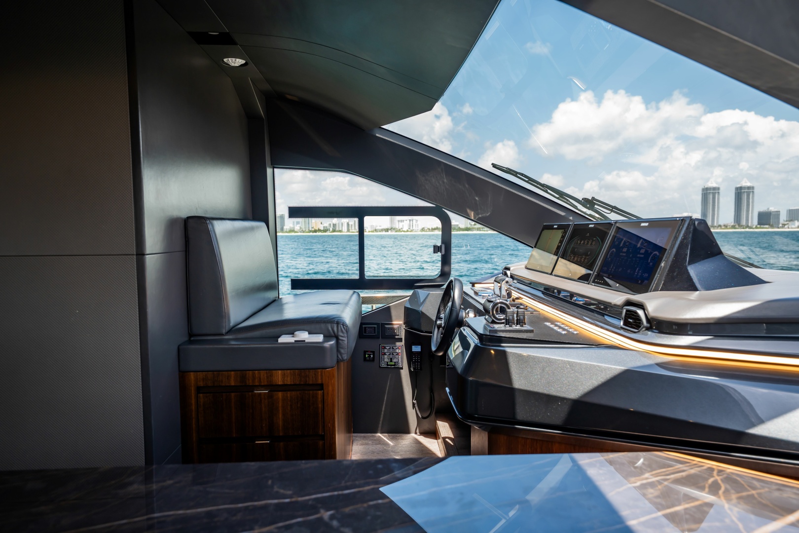 2023 Astondoa AS8 photo 70