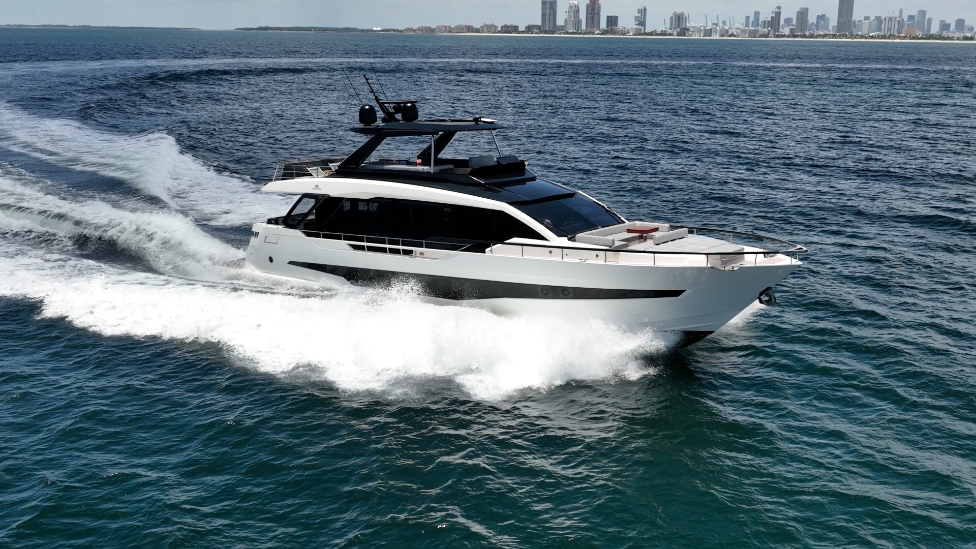 Astondoa AS8